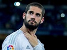 Isco to Manchester City or Chelsea: Out of favour Real Madrid forward ...