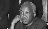 Tanzania: Remembering a Pan-Africanist Icon Julius 'Mwalimu' Nyerere ...
