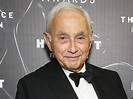Who Is Les Wexner: Decline and Fall of Victoria's Secret Titan - Bloomberg
