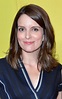 Tina Fey - NBC Upfront Presentation 2014 • CelebMafia