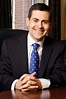 Russell Moore elected president of SBC Ethics & Religious Liberty ...