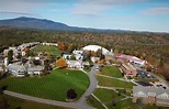 Franklin Pierce University Rankings, Campus Information and Costs ...