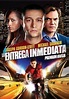 La Entrega Inmediata (Subtitulada) - Movies on Google Play