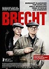Brecht | Film 2019 - Kritik - Trailer - News | Moviejones