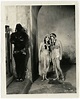 So This Is Marriage? (1924) Cast and Crew, Trivia, Quotes, Photos, News ...