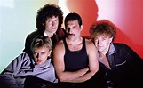 Queen: Band bekommt Grammy fürs Lebenswerk | Classic Rock