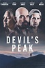 Ver Devil's Peak (2023) Online - Pelisplus