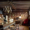 Tudor house architecture: How England's great homes evolved in the 16th ...