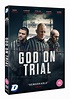 God On Trial | DVD | Free shipping over £20 | HMV Store
