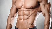 Secret Strategies to Attain a Ripped Six-pack | Muscle & Fitness