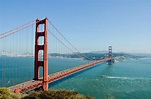 Califórnia, Estados Unidos: Top 6 Cidades + Dicas de Viagem