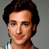 Video Remembering Bob Saget - ABC News