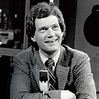 'Late Shift' Author Bill Carter Pens David Letterman Tribute: Laughs ...