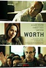 'Worth' Starring Michael Keaton Sets a September Premiere