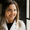 Dra. Maria Eugênia Teixeira Bicalho opiniões - Reumatologista São Paulo ...