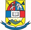 Find a full list of Swaziland Universities
