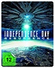 Independence Day 2 - Wiederkehr (Blu-ray im Steelbook) – jpc