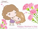 媽媽母親節快樂 - le5835208 的網誌 - udn部落格