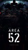 Area 52 (2015)