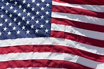 United States Of America Flag Free Stock Photo - Public Domain Pictures