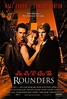 Rounders - Película (1998) - Dcine.org