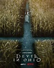 What is ‘Devil in Ohio’? Watch New Netflix Teaser Here - Netflix Tudum
