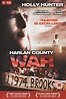 Harlan County War (2000) — The Movie Database (TMDb)