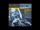 Wild Cat Blues - Sidney Bechet - YouTube