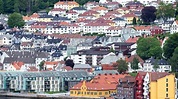 Visit Sandviken: 2023 Travel Guide for Sandviken, Gävleborg County ...