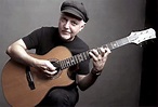 Phil Keaggy to be at Sycamore Center for concert, free guitar clinic ...