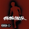 There Is - song and lyrics by Box Car Racer | Spotify