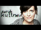 SARAH KUTTNER Mängelexemplar - DAS Buch - YouTube
