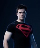 1366x1600 Resolution Superboy Joshua Orpin 1366x1600 Resolution ...