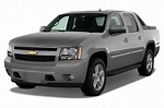 2011 Chevrolet Avalanche Prices, Reviews, and Photos - MotorTrend