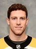 Charlie Coyle Hockey Stats and Profile at hockeydb.com