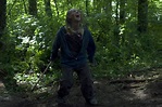 Wrong Turn 2 - Wrong Turn Photo (41210335) - Fanpop