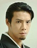 9 Daftar Lengkap Drama Alan Ng - Mesem