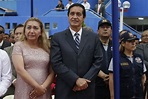 Ceremonia de Juramentación de Alex González Castillo, Alcalde de San ...