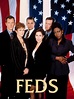 Feds | Television Wiki | Fandom
