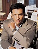 Harry Connick, Jr. | Biography, Albums, Movies, & Facts | Britannica