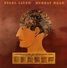 Anatomy of a Deluxe Reissue: Murray Head’s Nigel Lives! | Making Vinyl
