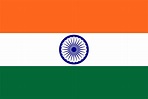 File:Flag of India.png - Simple English Wikipedia, the free encyclopedia