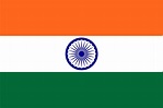 File:Flag of India.png - Wikipedia