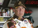 NASCAR Hall of Famer Dale Jarrett has Covid-19 | WKRN News 2