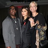 Why Zendaya's Parents Divorced After 8 Years of Marriage