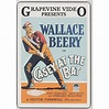 Casey at the Bat (DVD) - Walmart.com - Walmart.com