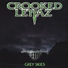 Crooked Lettaz Next Concert Setlist & tour dates
