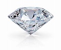The Round Cut Diamond - Avoid the Pitfalls!