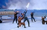 Top Jets – Angriff aus den Wolken (1998) - Film | cinema.de