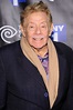 Jerry Stiller Dies; Seinfeld and King of Queens Actor Was 92 - TV Fanatic
